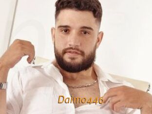 Daimo446