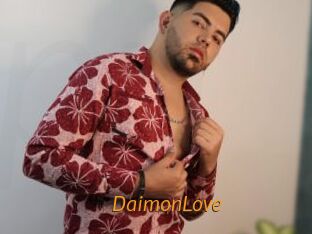 DaimonLove