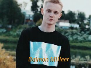 Daimon_Milleer