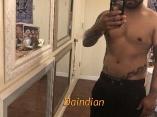 Daindian
