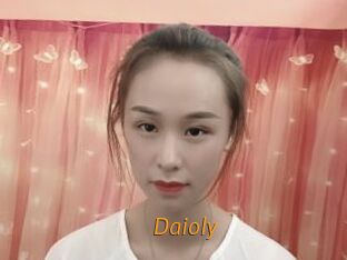 Daioly