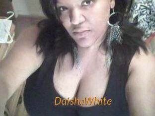 Daisha_White