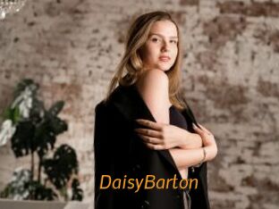DaisyBarton
