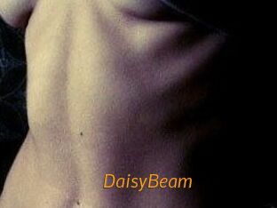 DaisyBeam