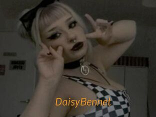 DaisyBennet