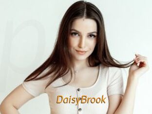 DaisyBrook