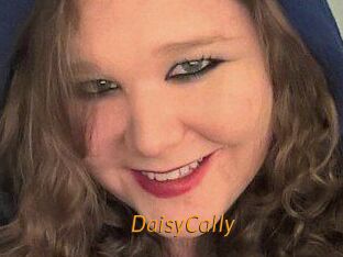 DaisyCally