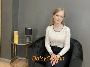 DaisyCastan
