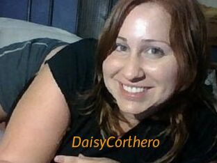 DaisyCorthero