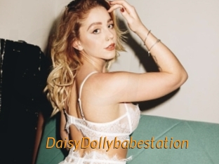 DaisyDollybabestation Porn University