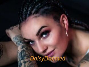 DaisyDoomed
