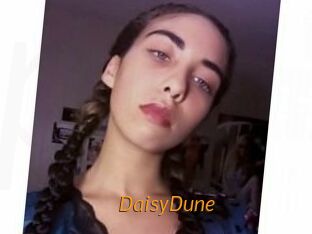 Daisy_Dune