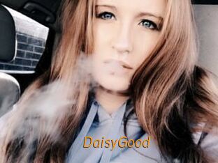 DaisyGood