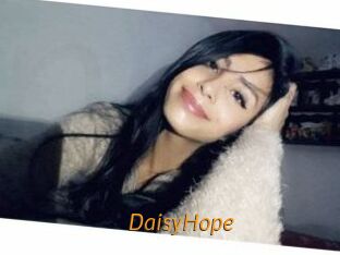 DaisyHope