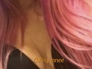 DaisyJanee Porn University