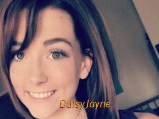 Daisy_Jayne
