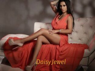 DaisyJewel