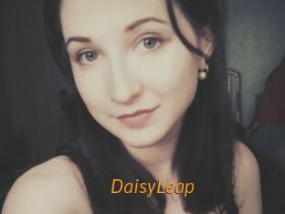 DaisyLeap