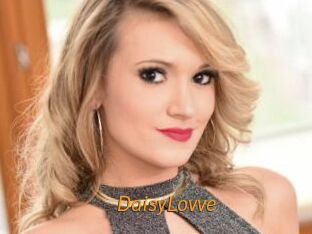 DaisyLovve