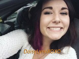 DaisyLynnXOXO