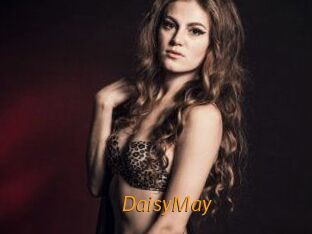 DaisyMay