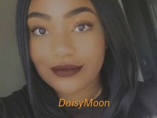 DaisyMoon