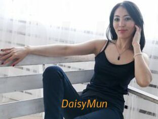 DaisyMun