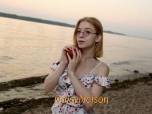 DaisyNelson