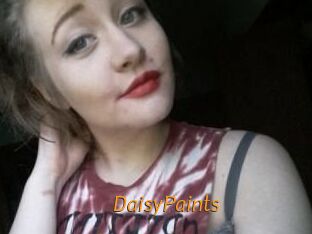 DaisyPaints