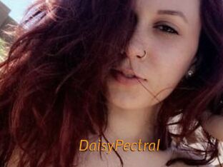 DaisyPectral