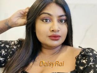 DaisyRai