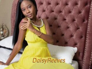 DaisyReeves
