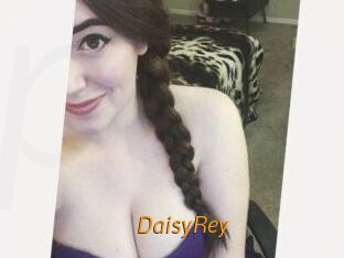 DaisyRey