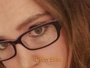 DaisySinn