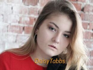 DaisyTabbs