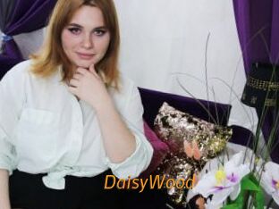 DaisyWood