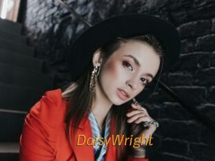 DaisyWright