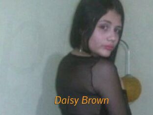 Daisy_Brown
