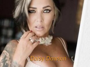 Daisy_Dawson Porn University