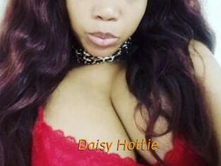 Daisy_Hottie