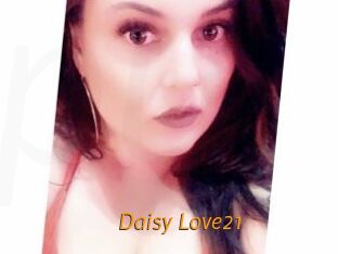 Daisy_Love21