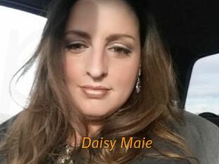 Daisy_Maie