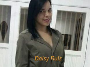 Daisy_Ruiz