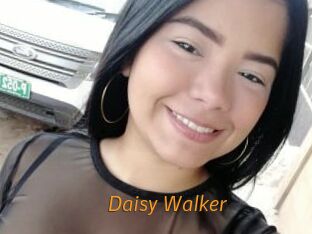 Daisy_Walker
