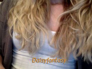Daisyfantasy