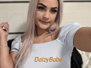 DaizyBabe