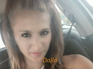 Dajla