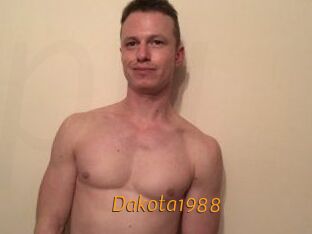 Dakota1988