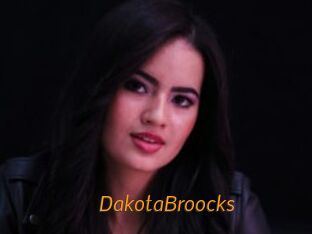 DakotaBroocks