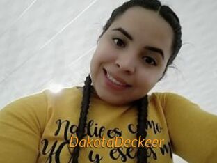 DakotaDeckeer